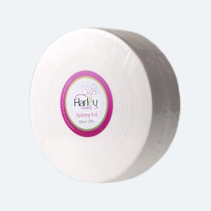 Harley Super Strip Roll