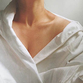 661bd1439da29c74eee142297c9c4756