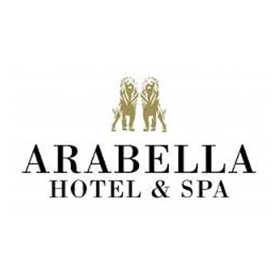 Arabella Hotel & Spa