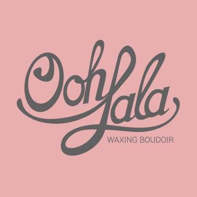 Ooh Lala Waxing Boudiour